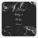 Pesquisar por mármore adesivos Moderno