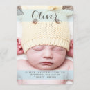 Pesquisar por bebê gravidez convites Foto