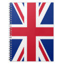 Pesquisar por union jack cadernos de notas Britânica