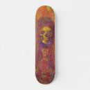 Pesquisar por skeleton skates Skull
