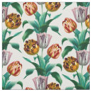 Pesquisar por tulipas tecidos Flores