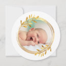 Pesquisar por foil cartoes Feriado