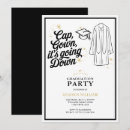Pesquisar por funny graduation convites Formando