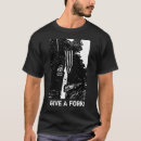 Pesquisar por forquilha camisetas Estrada