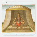 Pesquisar por barraca adesivos Indiano