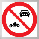 Pesquisar por veículos pósteres pôsteres Transporte