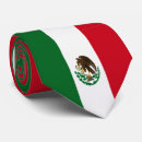 Pesquisar por america do norte gravatas México