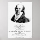 Pesquisar por bibliotheque pôsteres Francês