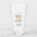 Pesquisar por bom vidro jateado canecas Moderno