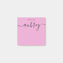 Pesquisar por notas post its Minimalista