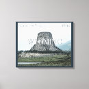 Pesquisar por geologia impressão de canvas Paisagem