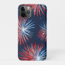 Pesquisar por julho quarto iphone capas Dia da independência