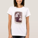 Pesquisar por victoria camisetas Ela