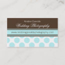 Pesquisar por marrom azul cartao de visita Clássico