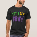 Pesquisar por carnival masculinas camisetas Mask