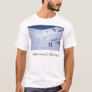 Pesquisar por ravina Inverno