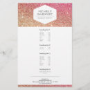 Pesquisar por ombro flyers Ombre