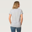Pesquisar por procurado camisetas Vintage