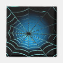 Pesquisar por web imas Abstrato