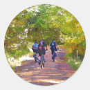 Pesquisar por biking adesivos Ciclismo