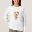 Pesquisar por marmelada camisetas Felino