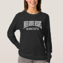 Pesquisar por grove camisetas Minnesota