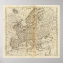 Pesquisar por europa pósteres pôsteres Atlas