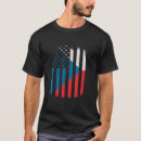 Pesquisar por checoslováquia roupas Czeche