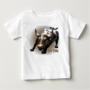 Pesquisar por neve bebê camisetas Lembrança