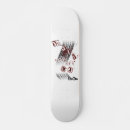 Pesquisar por rap skates Hip hop