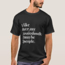 Pesquisar por artesanato camisetas Amante da cerveja