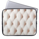 Pesquisar por textura capas Glamour