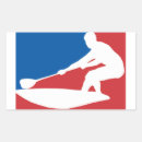 Pesquisar por sup adesivos Remo