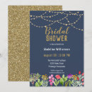 Pesquisar por string lights wedding convites Floral