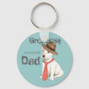 Pesquisar por bull terrier chaveiros Cachorrinho