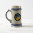 Pesquisar por python canecas Codificação
