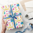 Pesquisar por guarda chuva papel de presente Moderno