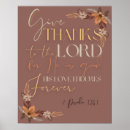 Pesquisar por salmos pôsteres Parede