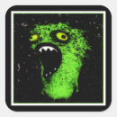 Pesquisar por gritar adesivos Monstro