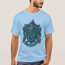 Pesquisar por voldemort roupas Hogwarts