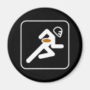 Pesquisar por futebol americano imas Esporte