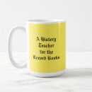 Pesquisar por gravadas canecas Teacher