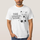 Pesquisar por stoners camisetas Humor