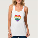 Pesquisar por gay regatas Lgbt