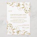 Pesquisar por redemoinhos convites Elegante