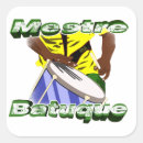 Pesquisar por samba Carnaval