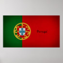 Pesquisar por pavilhão pôsteres Vermelho
