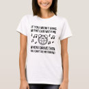 Pesquisar por canta camisetas Engraçado