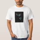 Pesquisar por shiva roupas Shankar