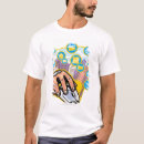 Pesquisar por rato do computador camisetas Tecnologia